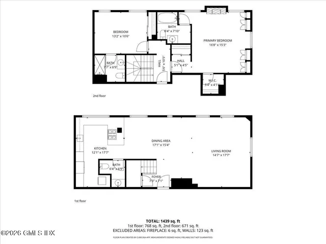 $1,340,000 | 11 Lafayette Court, Unit 5B, Greenwich, CT 06830