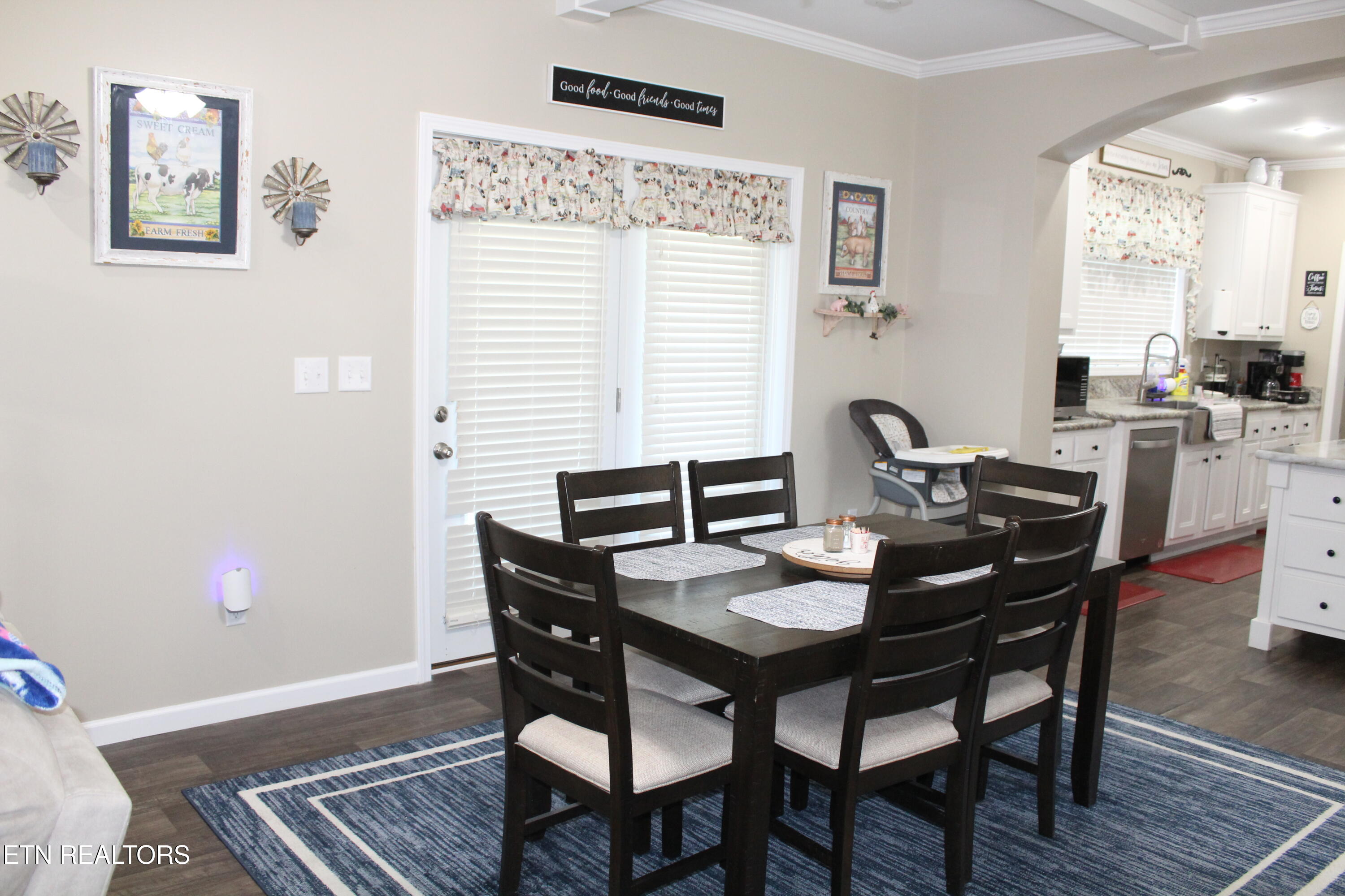 2355 Pippin Road Cookeville, TN 38501 - Photo 7 of 34 7