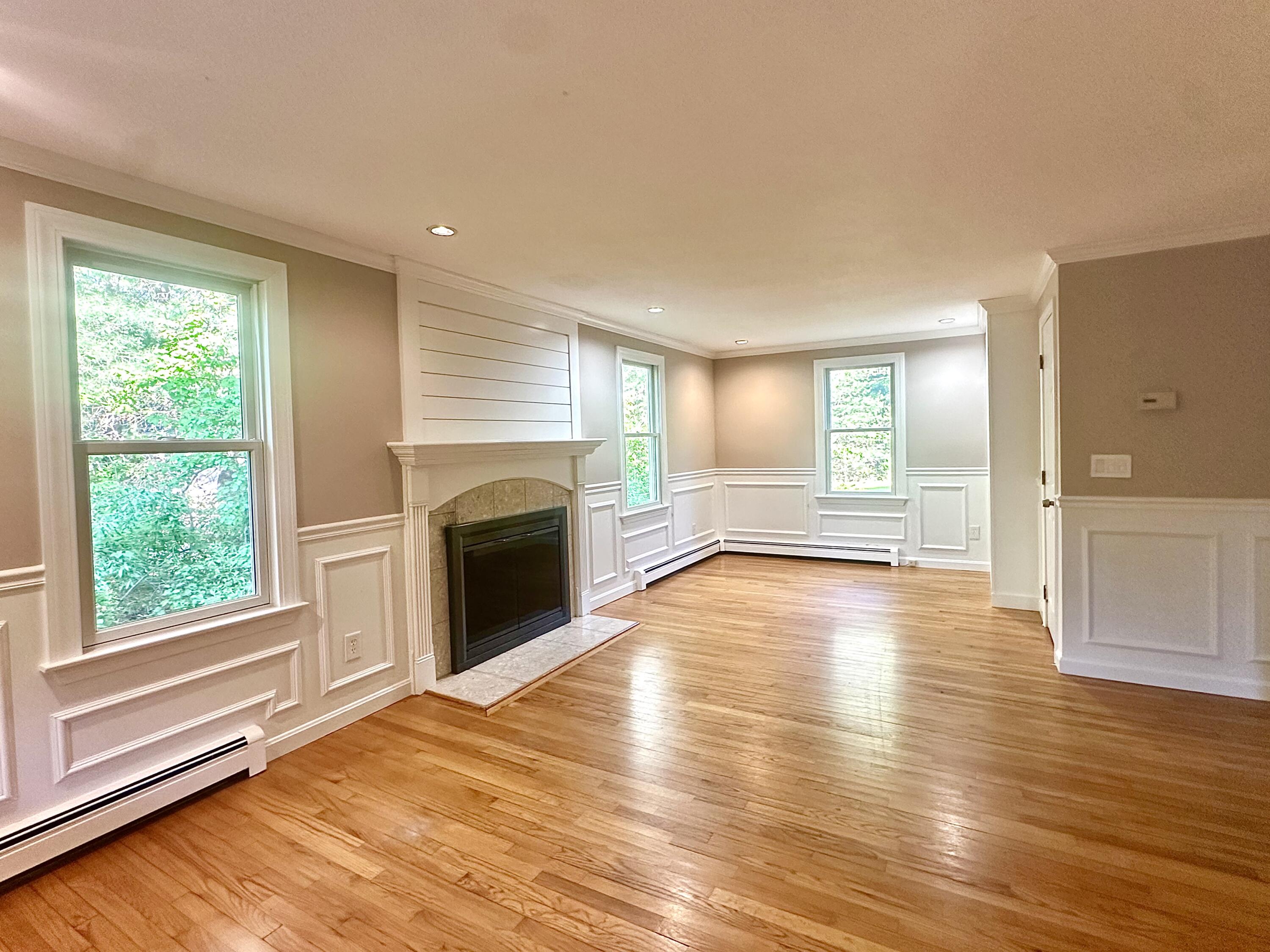 744 Old Barnstable Road Mashpee, MA 02649 - Photo 5 of 36 IMG_5809