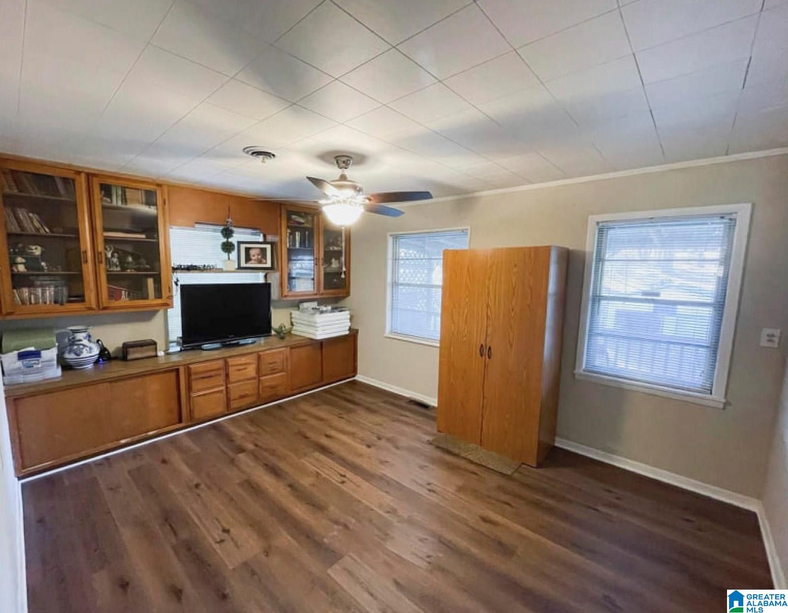 108 Wickstead Road Bessemer, AL 35023 - Photo 8 of 14