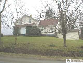 4489 Lower Bush Road Kennedy, NY 14747 - Photo 1 of 1 Gallery Image 1