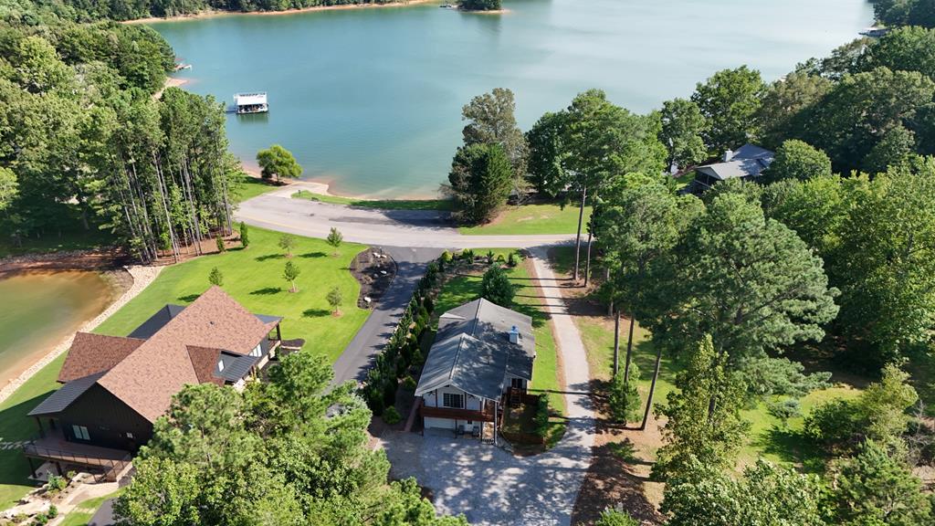 33 Patrick Point Blairsville, GA 30512 - Photo 62 of 64 Gallery Image 62