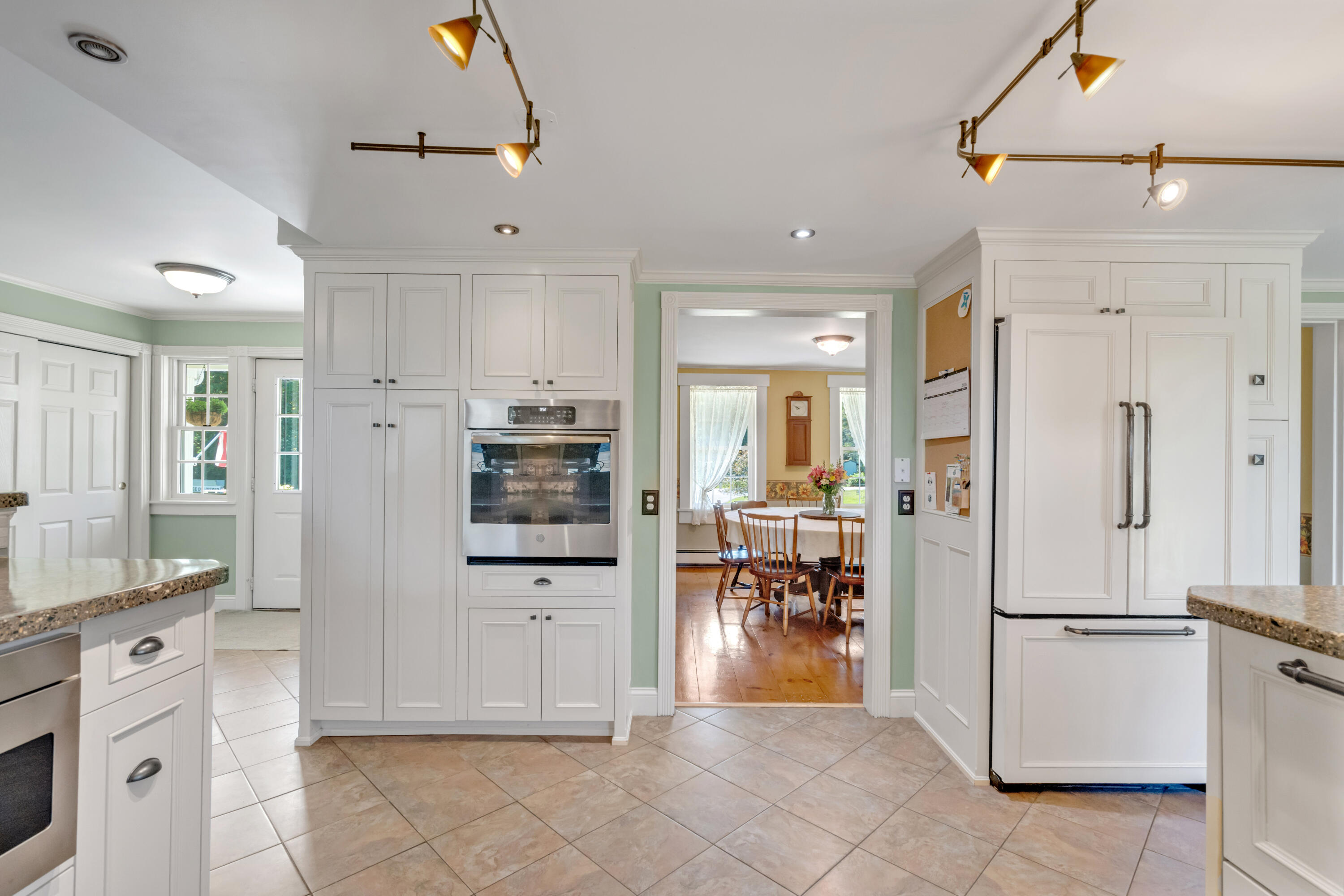 211 Poland Corner Road Poland, ME 04274 - Photo 20 of 85 DSC05751