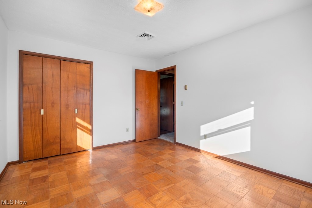 19045 Whitehead Road Lagrange, OH 44050 - Photo 26 of 50 Gallery Image 26