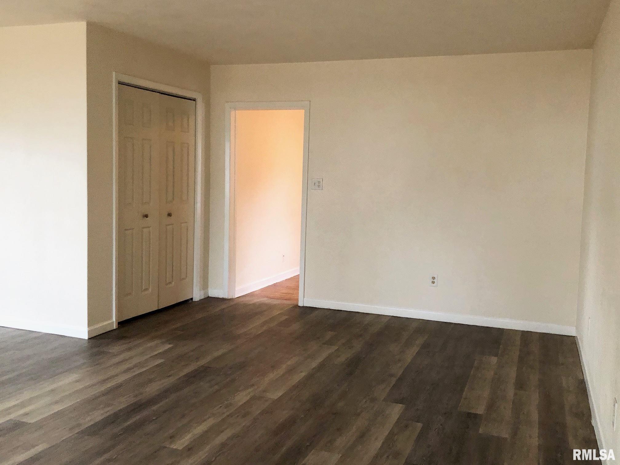 1808 South 5th Street Springfield, IL 62703 - Photo 18 of 24