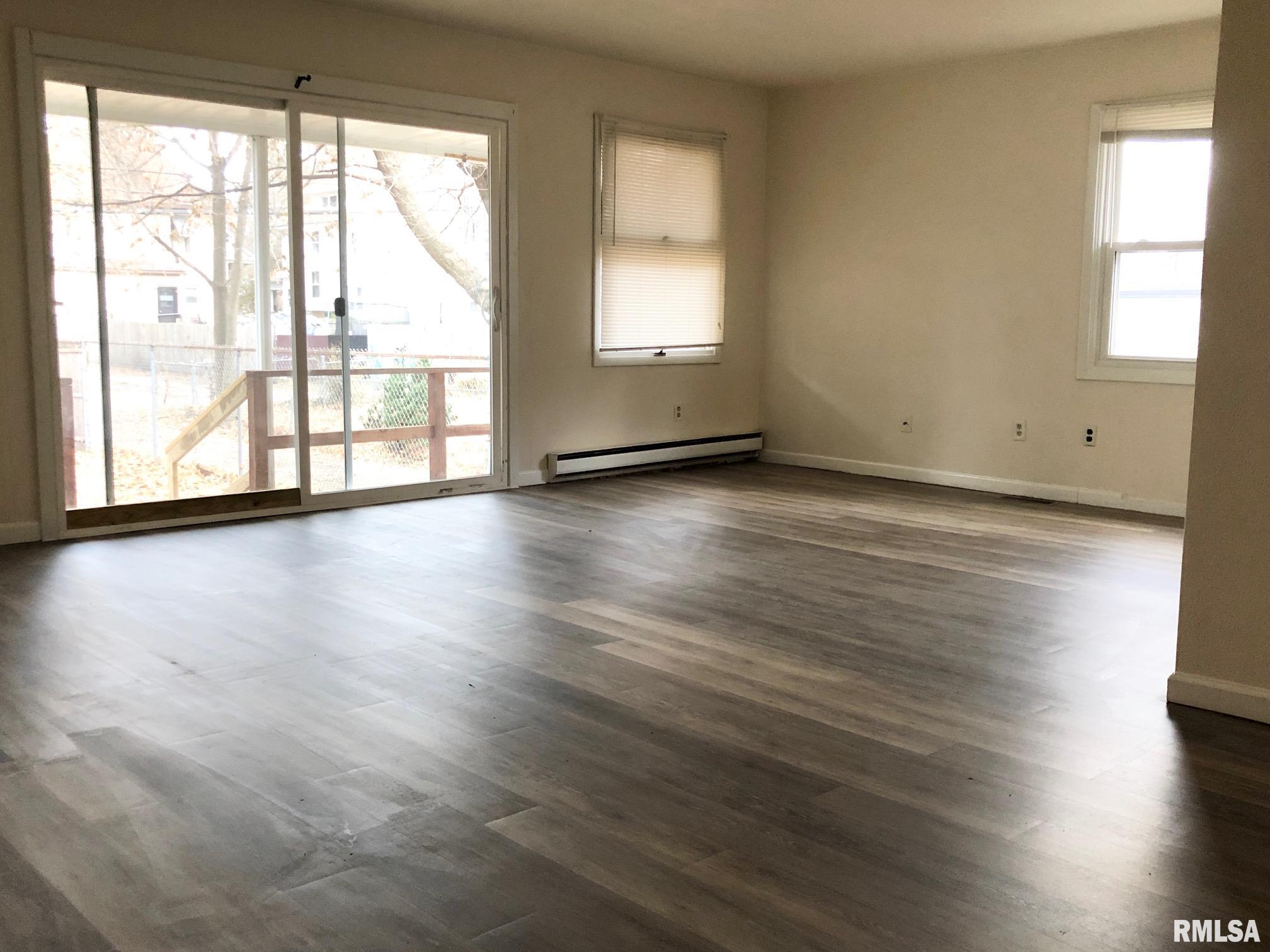 1808 South 5th Street Springfield, IL 62703 - Photo 5 of 24