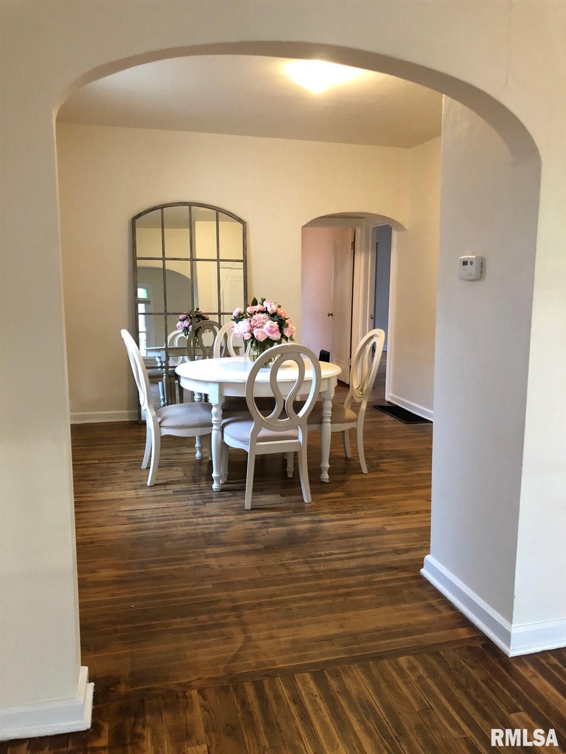 1808 South 5th Street Springfield, IL 62703 - Photo 9 of 24