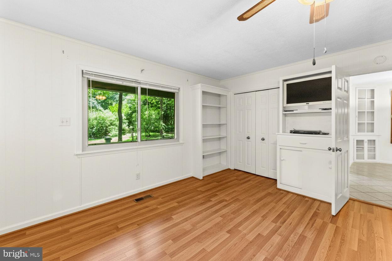 59 Hickory Road Lancaster, VA 22503 - Photo 10 of 30