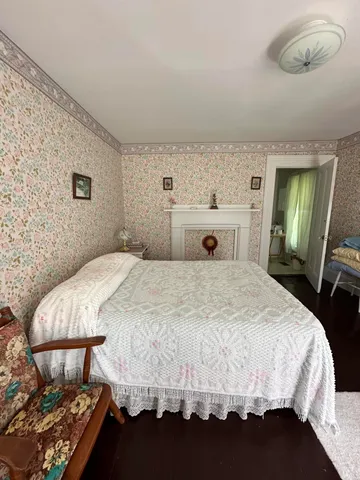 $489,900 | 337 West Side Road, Addison, ME 04606