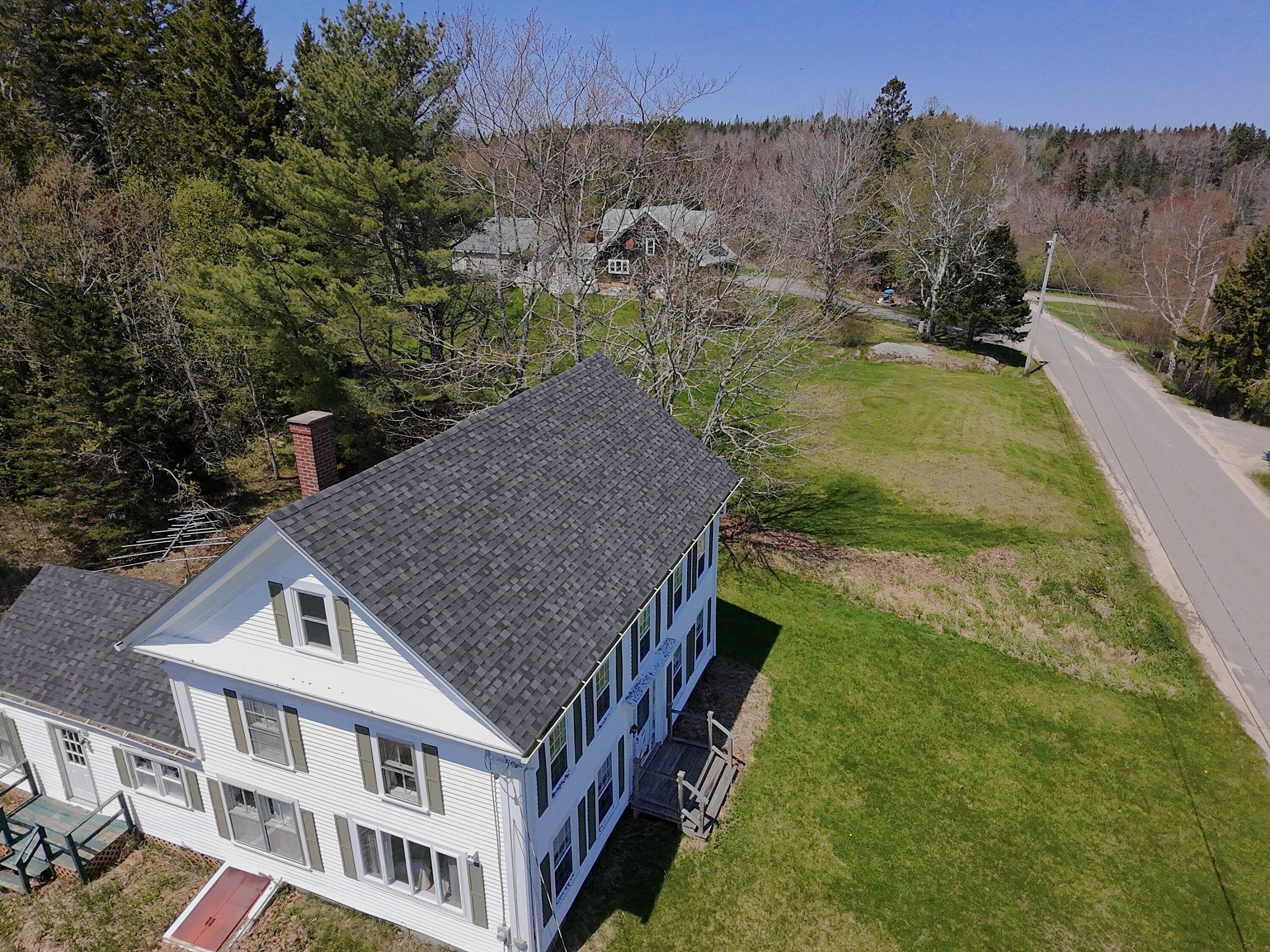 337 West Side Road Addison, ME 04606 - Photo 25 of 30 dji_fly_20250514_121458_0097_17472626164