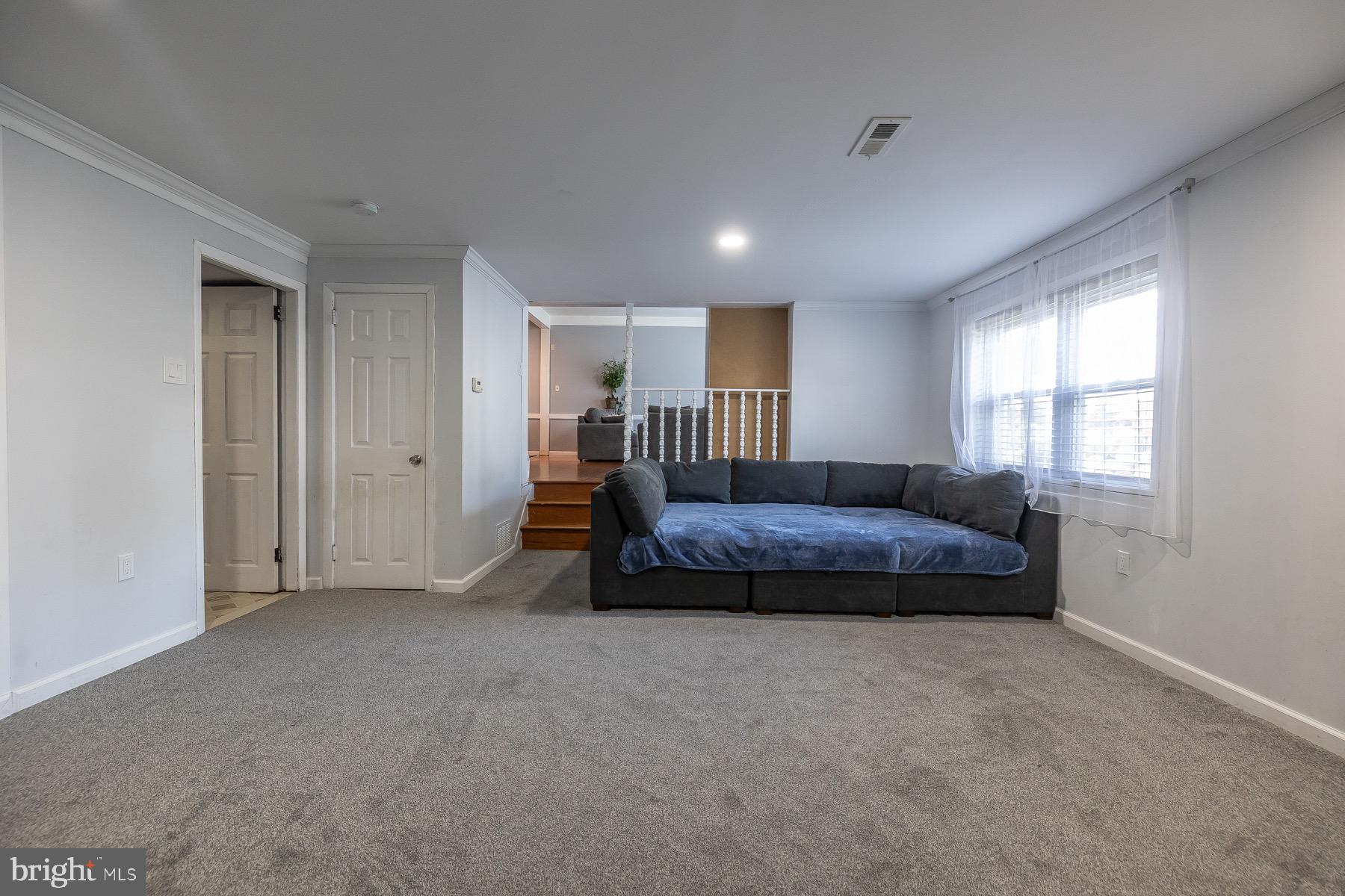 109 Surrey Road Voorhees, NJ 08043 - Photo 10 of 43