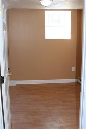 199 Massasoit Road Worcester, MA 01604 - Photo 6 of 7 Gallery Image 6