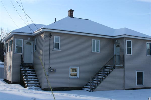 199 Massasoit Road Worcester, MA 01604 - Photo 7 of 7 Gallery Image 7