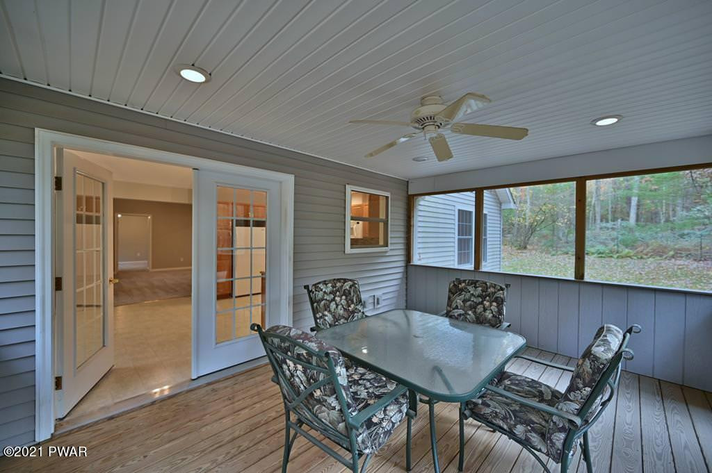 188 Greeley Lake Road Greeley, PA 18425 - Photo 24 of 78 Photo 24