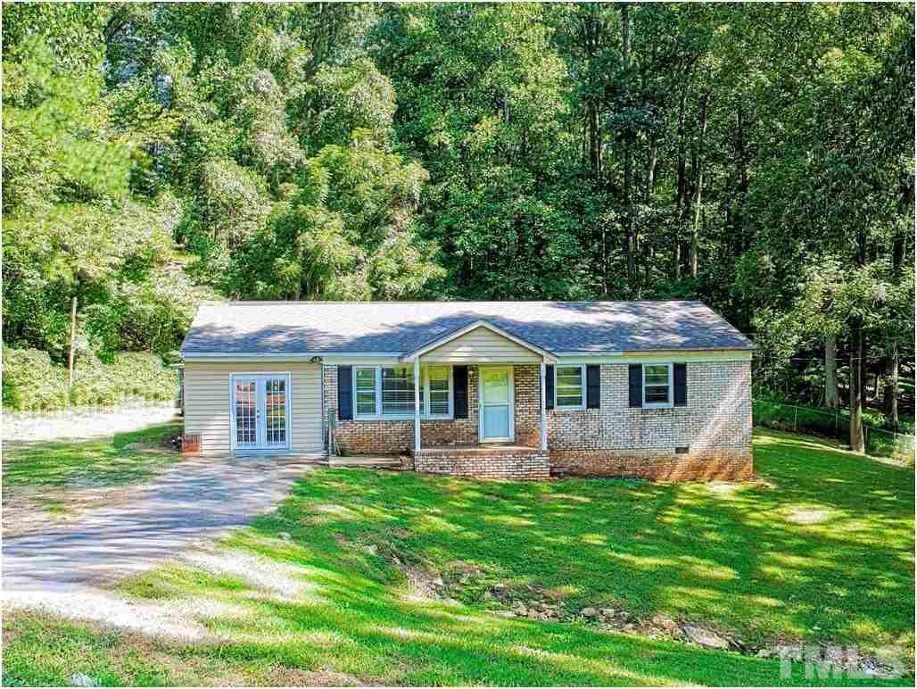 2836 Oak Ridge Court Raleigh, NC 27603 - Photo 1 of 18 Gallery Image 1