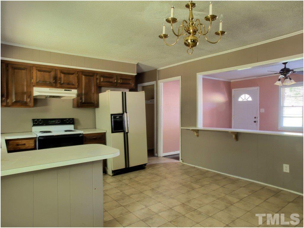 2836 Oak Ridge Court Raleigh, NC 27603 - Photo 12 of 18 Gallery Image 12