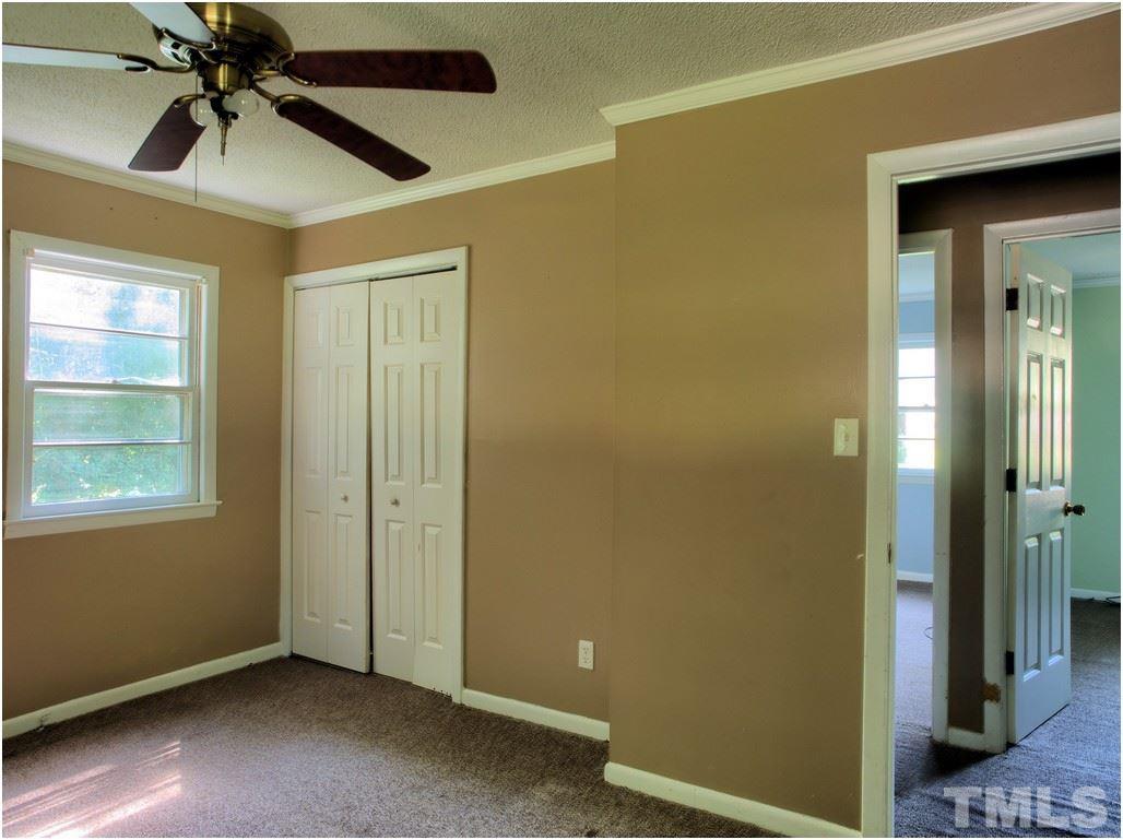 2836 Oak Ridge Court Raleigh, NC 27603 - Photo 14 of 18 Gallery Image 14