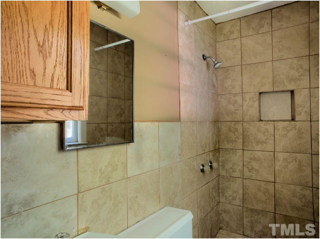2836 Oak Ridge Court Raleigh, NC 27603 - Photo 15 of 18 Gallery Image 15