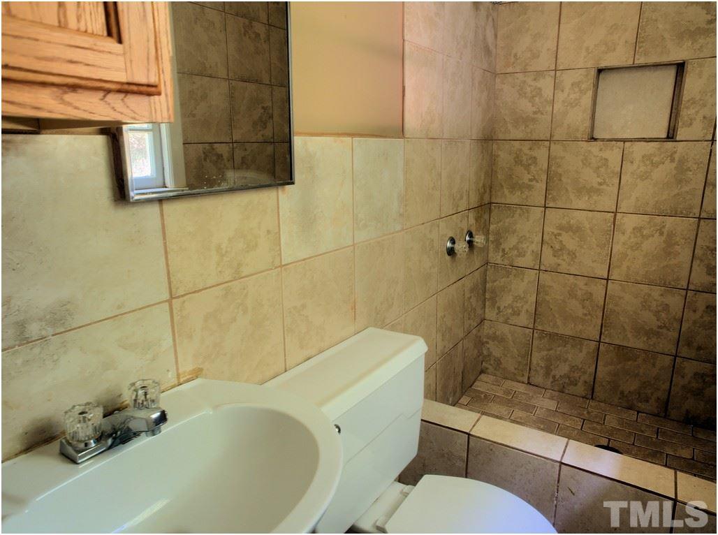 2836 Oak Ridge Court Raleigh, NC 27603 - Photo 16 of 18 Gallery Image 16