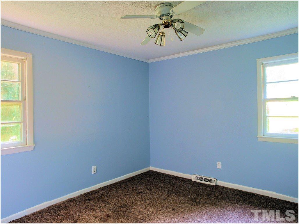 2836 Oak Ridge Court Raleigh, NC 27603 - Photo 17 of 18 Gallery Image 17