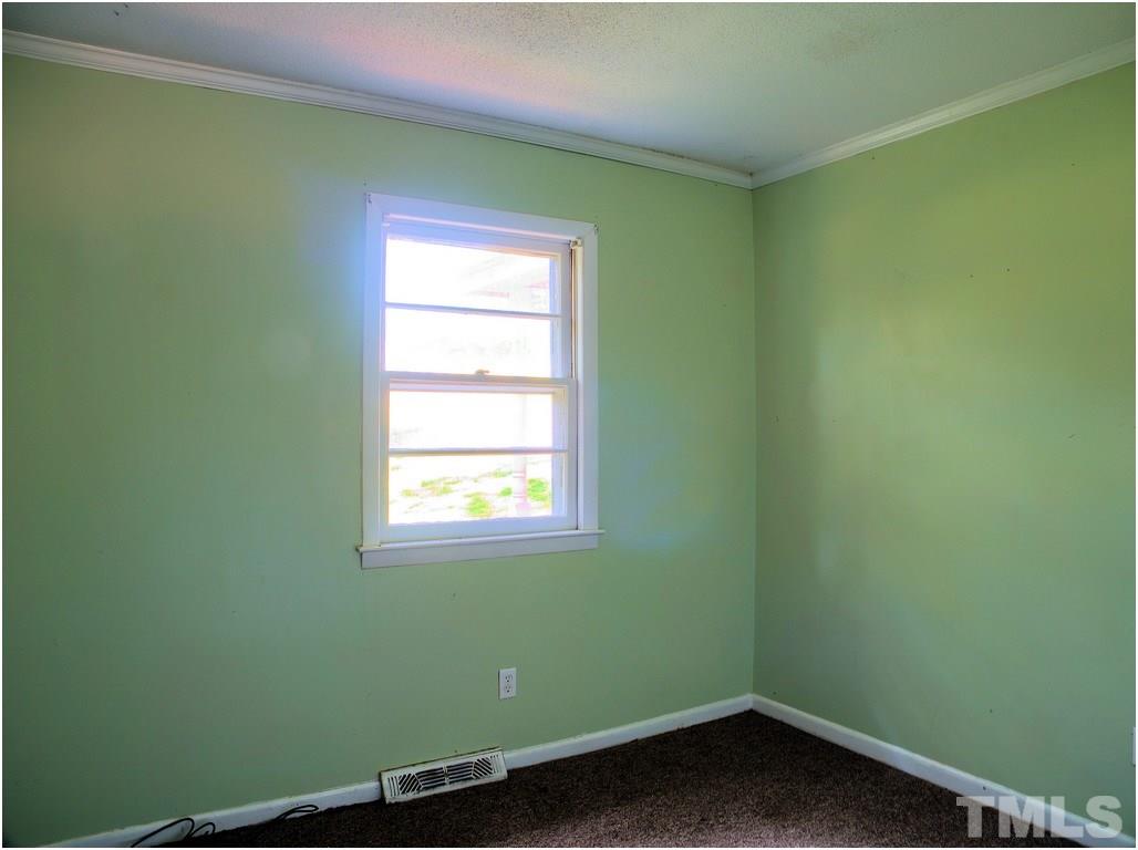 2836 Oak Ridge Court Raleigh, NC 27603 - Photo 18 of 18 Gallery Image 18