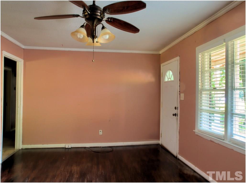 2836 Oak Ridge Court Raleigh, NC 27603 - Photo 5 of 18 Gallery Image 5
