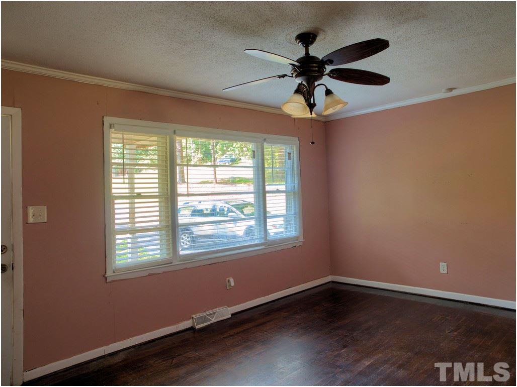 2836 Oak Ridge Court Raleigh, NC 27603 - Photo 6 of 18 Gallery Image 6