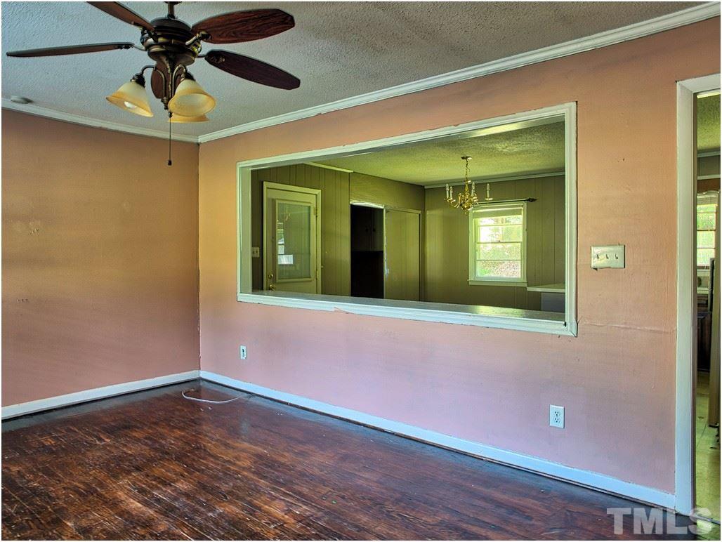 2836 Oak Ridge Court Raleigh, NC 27603 - Photo 7 of 18 Gallery Image 7