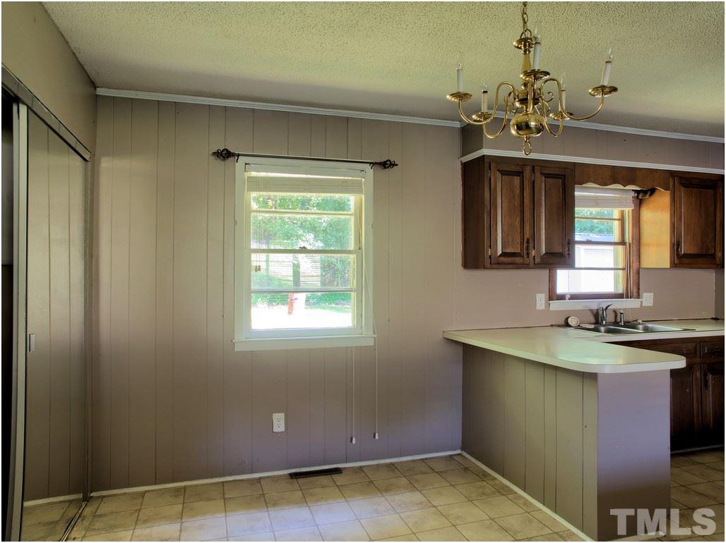 2836 Oak Ridge Court Raleigh, NC 27603 - Photo 8 of 18 Gallery Image 8