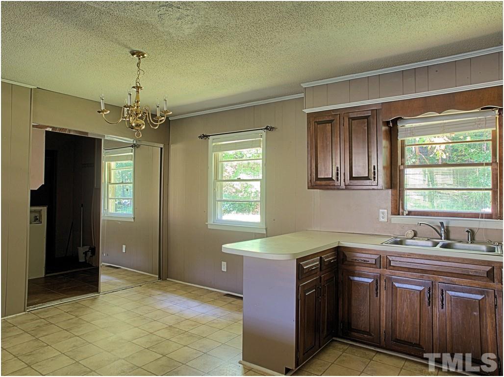 2836 Oak Ridge Court Raleigh, NC 27603 - Photo 9 of 18 Gallery Image 9