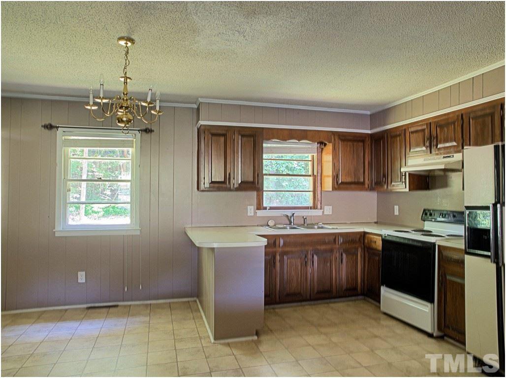 2836 Oak Ridge Court Raleigh, NC 27603 - Photo 10 of 18 Gallery Image 10