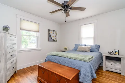 $675,000 | 18 Hammond Road, Natick, MA 01760