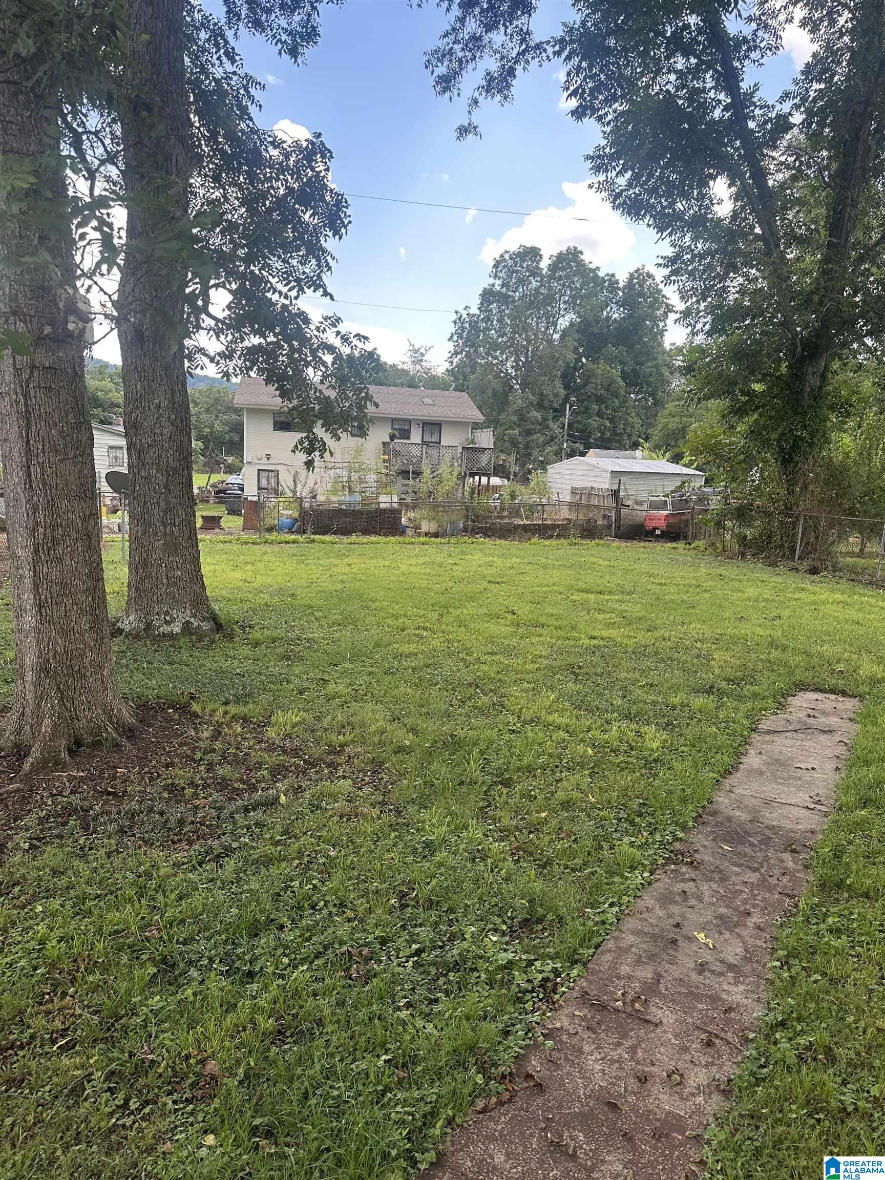 3417 Maple Avenue Southwest Birmingham, AL 35221 - Photo 8 of 8
