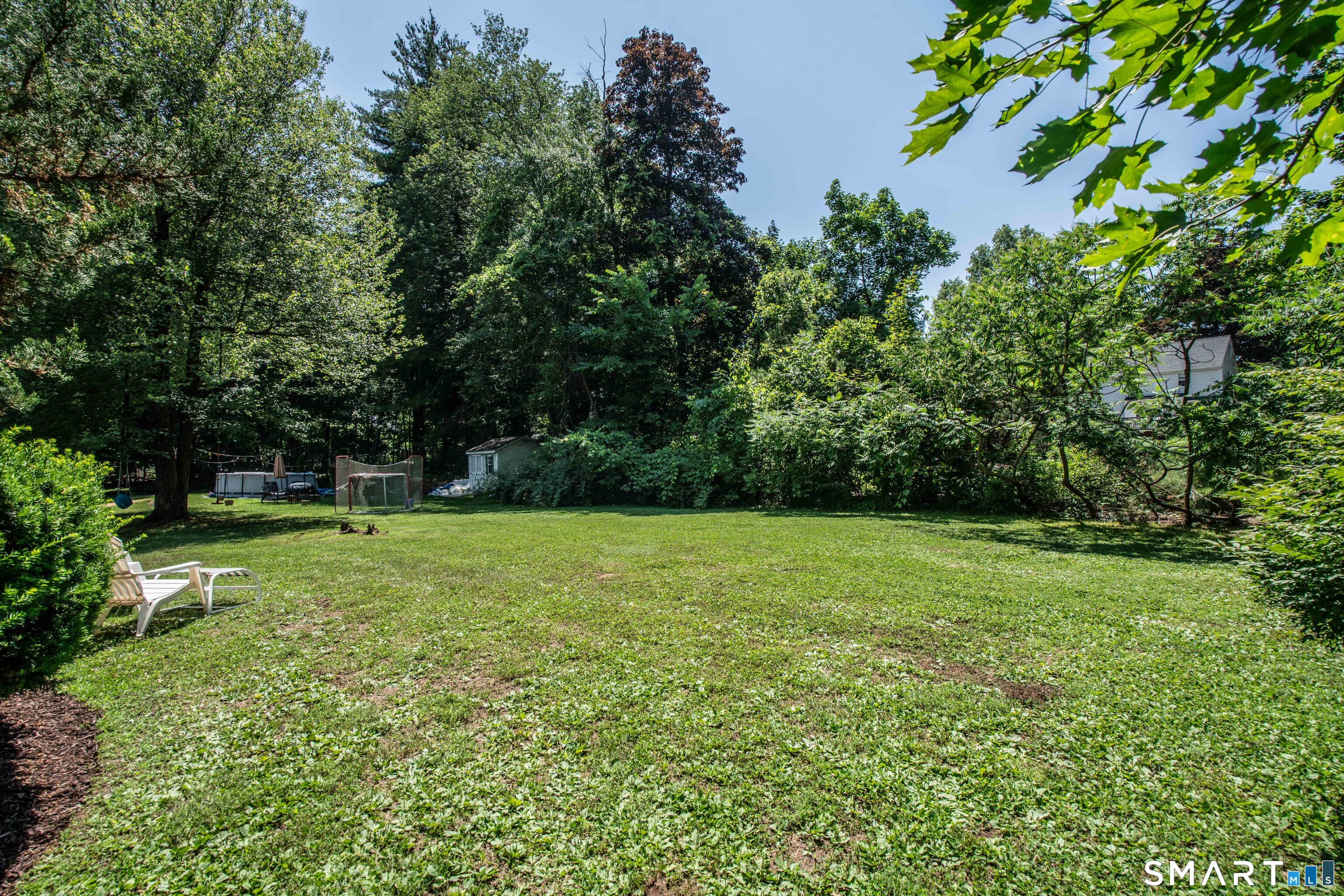 15 Day Road West Hartford, CT 06117 - Photo 32 of 38