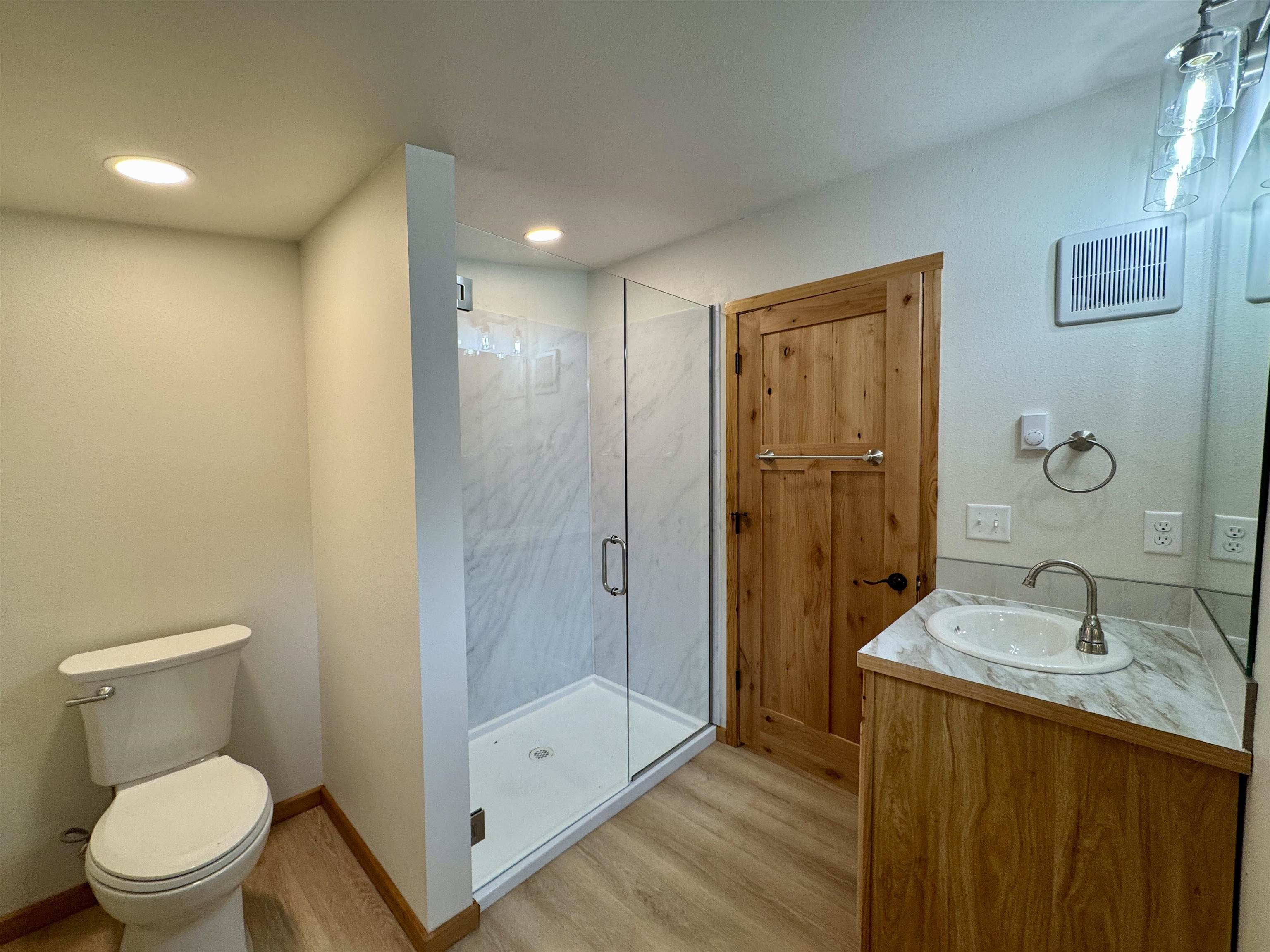 141 Rockwood Road Newport, WA 99156 - Photo 12 of 43