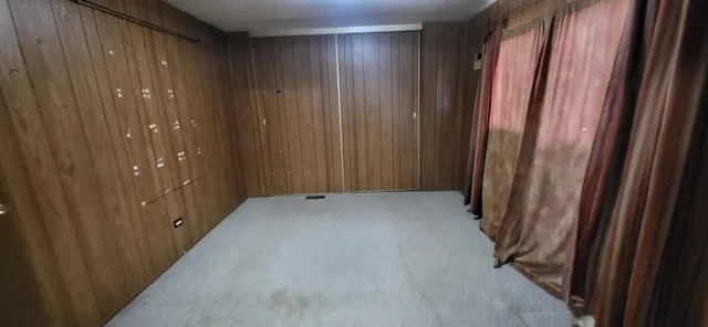 $90,000 | 103 South Clark Street, Hanna, WY 82327