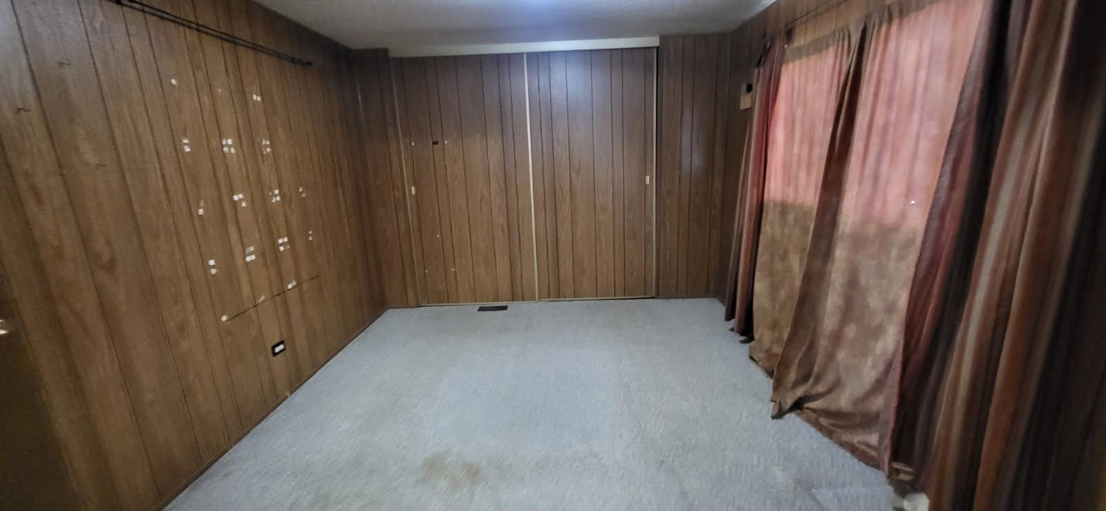 103 South Clark Street Hanna, WY 82327 - Photo 11 of 17