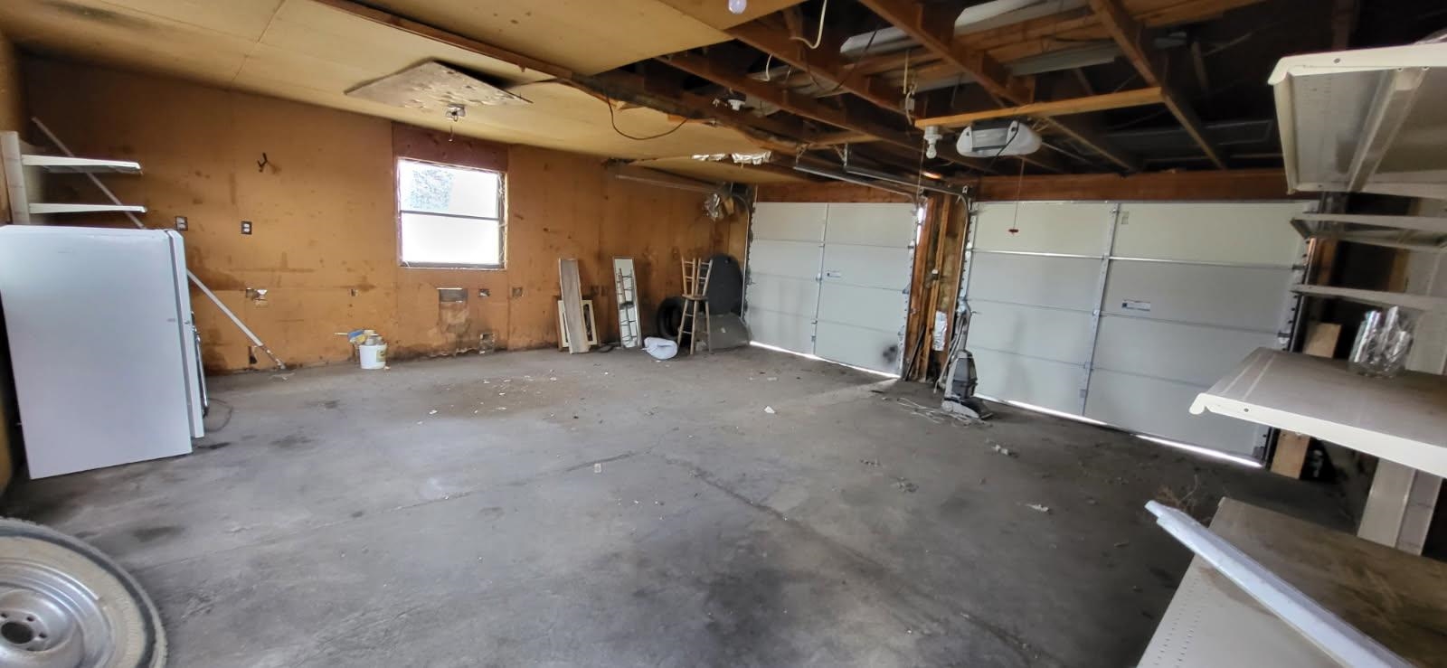 103 South Clark Street Hanna, WY 82327 - Photo 13 of 17