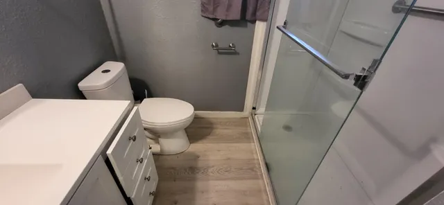 $90,000 | 103 South Clark Street, Hanna, WY 82327