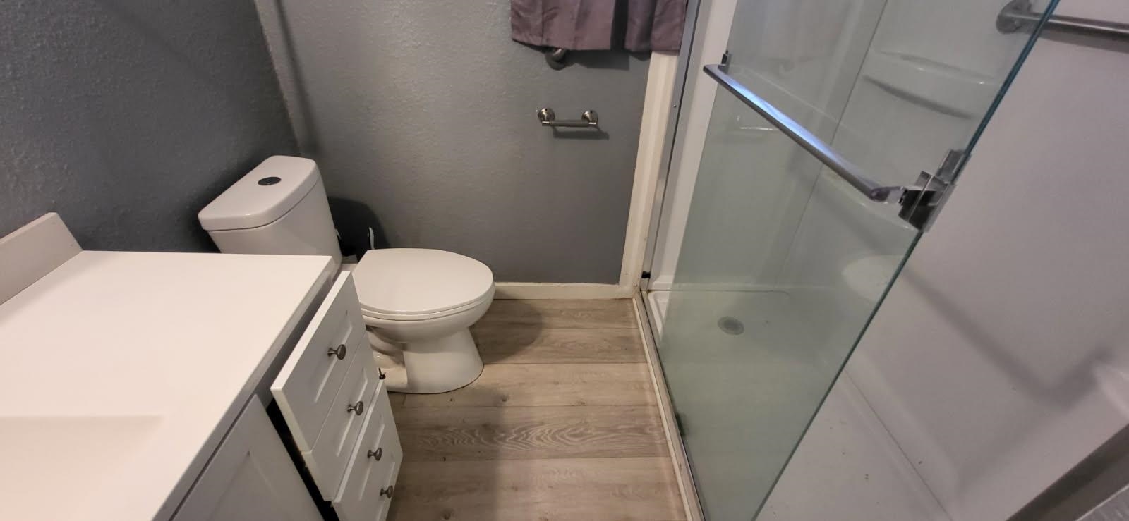 103 South Clark Street Hanna, WY 82327 - Photo 16 of 17