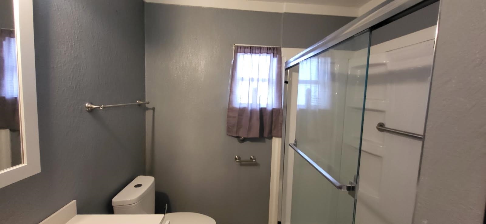 103 South Clark Street Hanna, WY 82327 - Photo 17 of 17