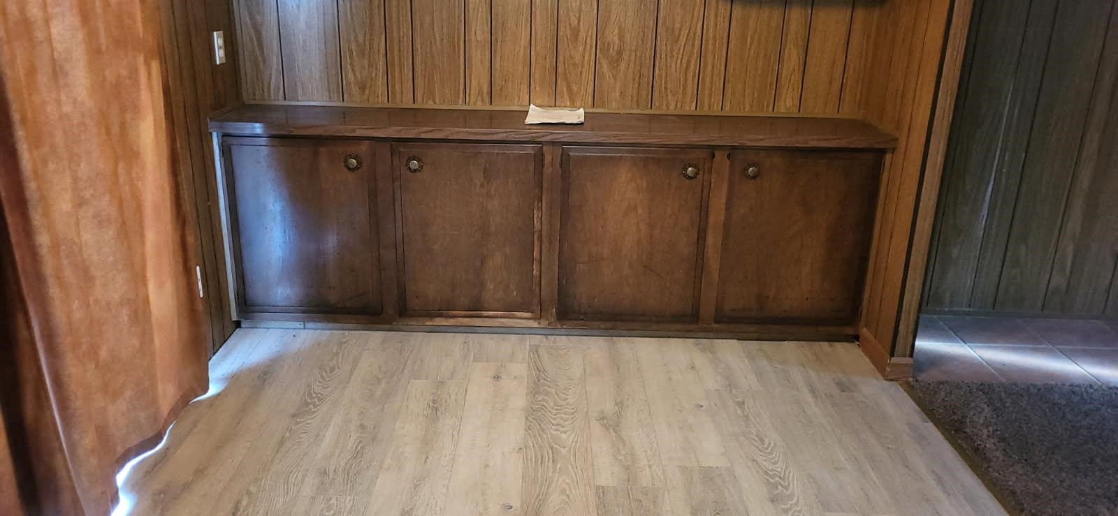 103 South Clark Street Hanna, WY 82327 - Photo 4 of 17