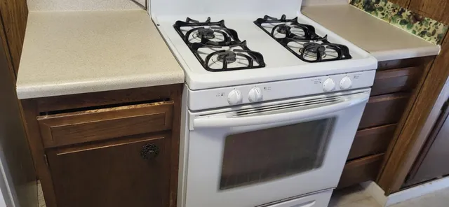 $90,000 | 103 South Clark Street, Hanna, WY 82327