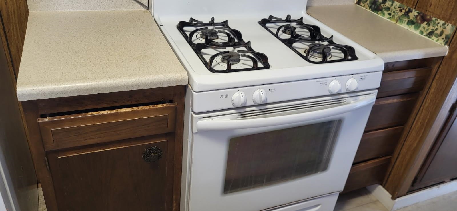 103 South Clark Street Hanna, WY 82327 - Photo 6 of 17