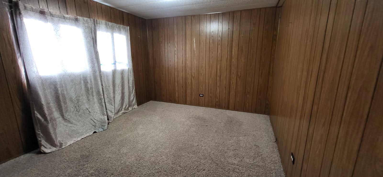 103 South Clark Street Hanna, WY 82327 - Photo 7 of 17