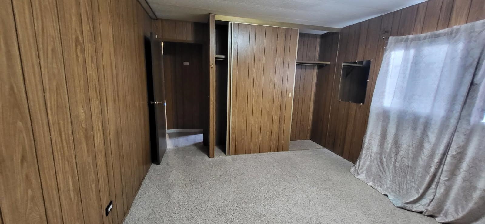 103 South Clark Street Hanna, WY 82327 - Photo 8 of 17