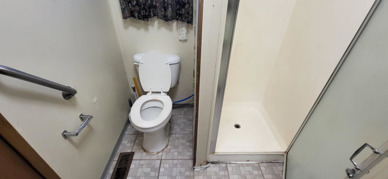 103 South Clark Street Hanna, WY 82327 - Photo 9 of 17