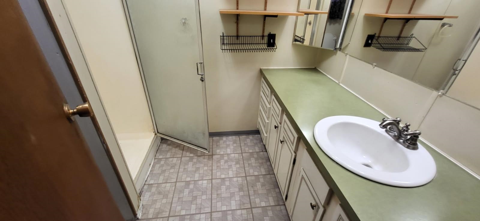 103 South Clark Street Hanna, WY 82327 - Photo 10 of 17