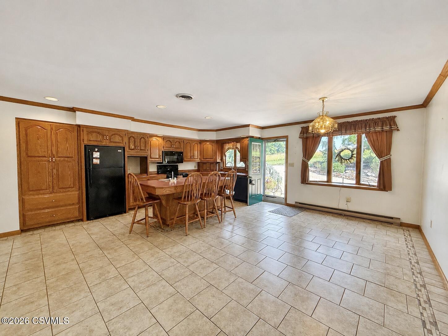 116 Locust Road Paxinos, PA 17860 - Photo 33 of 65