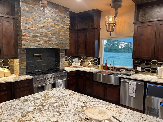 $950,000 | 218 Fm 80 Street South, Teague, TX 75860